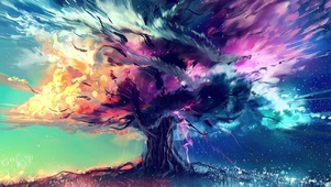 世界树
