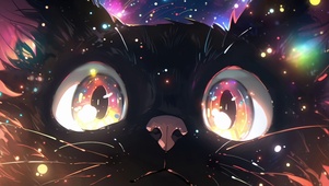 大眼仔