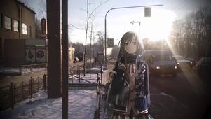 雪乃
