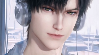 黎深13（灵音）