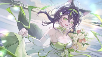 千奈亚希