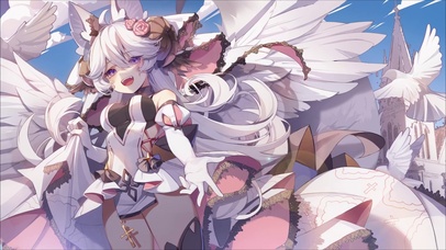 婚纱