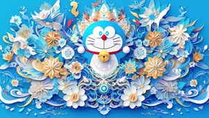 嘟拉国王
