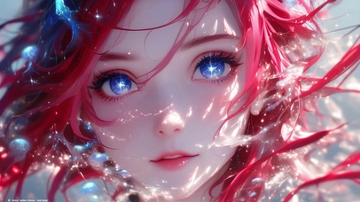 星瞳