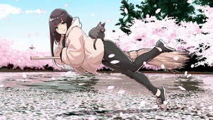 魔女