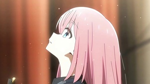 波奇