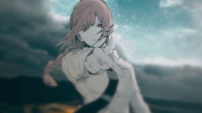 玛奇玛