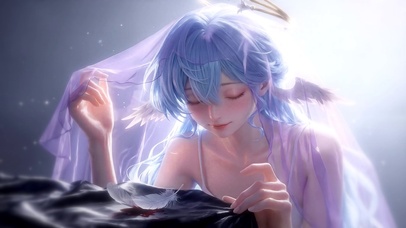 知更鸟