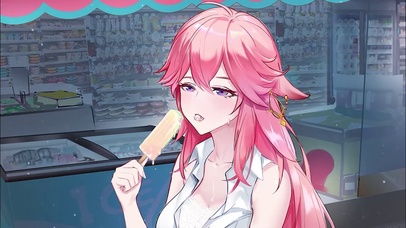 单车-画师：maze