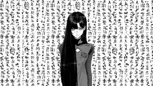 Hwang（作者：千命门）