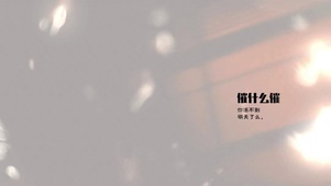 高清高端哦又被领导画大饼了