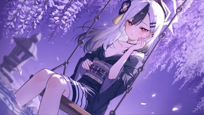 代佳子