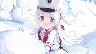 连河洁莉诺
