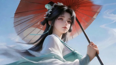 嫦娥