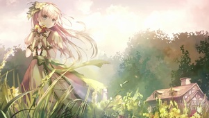 Fantasy
