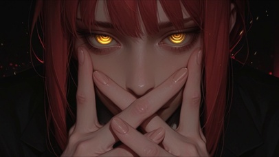 玛奇玛