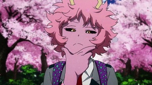 思考