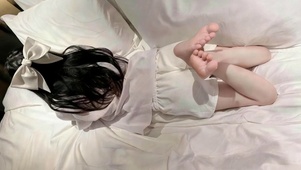 软绵绵