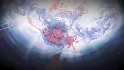 尤尼
