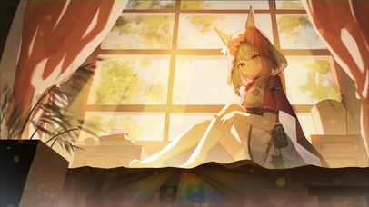 洛茜