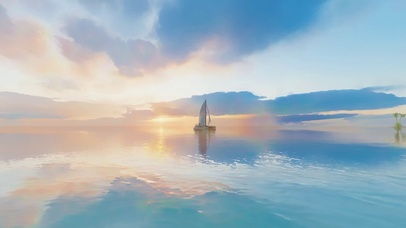 微风正好4K（双端）