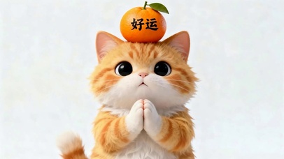好运