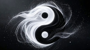 太极 