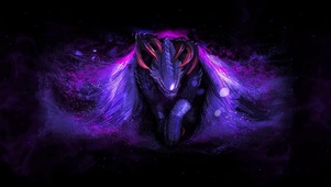 魔兽