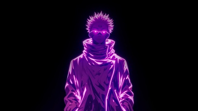 少年
