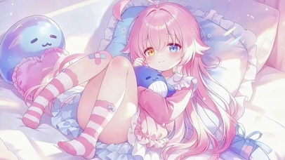 小星野