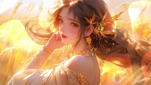 【24节气】莎莎