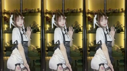 耶