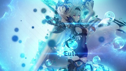 美少女