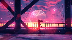 Anime Original