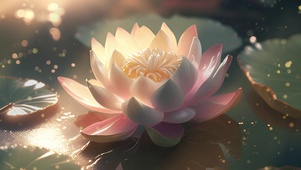 金莲