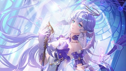 知更鸟-画师：鳗鱼茶泡飯