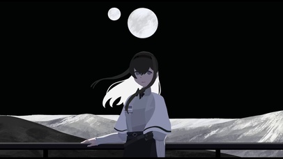 循环明日方舟普瑞赛斯