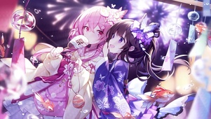 祭典