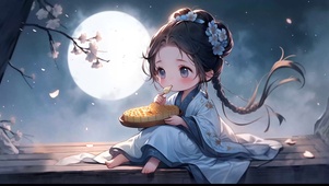4K落花有意