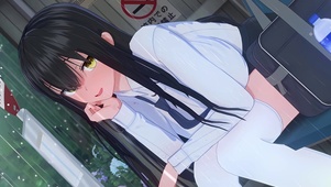 JK