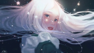 无聊