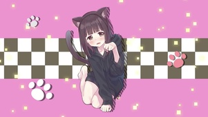 七濑胡桃