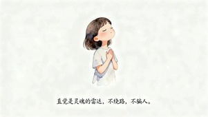 不绕路不骗人