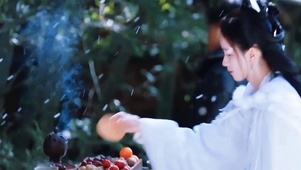 女星陈都灵