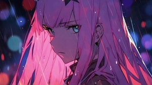 02姐姐