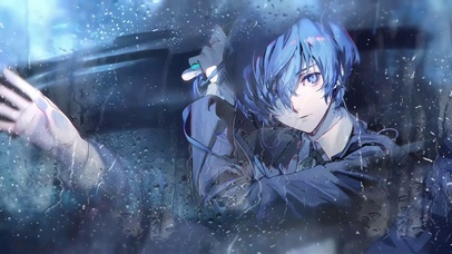 结城理Memories 