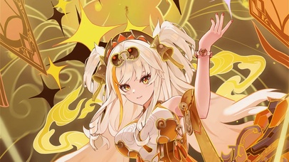 松雀-画师：爱东东不爱吃生肉