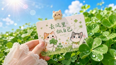 去风里