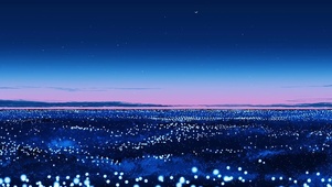 星海