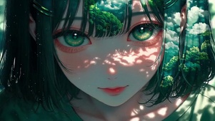 绿野仙踪